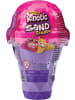 Spin Master Kinect Sand Eiscreme 1 St. sortiert in Mehrfarbig ab 3 Jahre