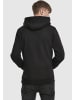 Mister Tee Sweat & Fleece - Hoody in black