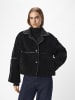 Object Jacke in Black