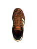 adidas VL Court Bold in Mehrfarbig