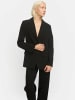 Soft Rebels Blazer SRVilja in 001 Black