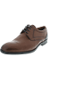 LLOYD KALMAR Business Schuh Braun