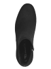 Tamaris Stiefel M2535443 in schwarz