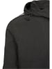 Urban Classics Urban Classics Leichte Jacken in blk/wht