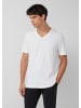 s.Oliver T-Shirt  in  00X3_mehrfarbig