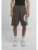 Ecko Unltd. Shorts - Sweat in asphalt