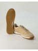 Regarde le Ciel Sneaker low in Beige
