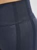 Puma Puma Leichte Jacke in blue