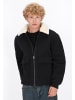 MO Jacket in navy