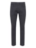 BLEND 5-Pocket-Hose BHSaturn in Grau