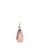 Pierre Cardin Handtasche in ROSE