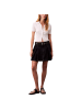 CALVIN KLEIN JEANS Blau Baumwolle Minirock