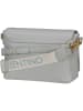 Valentino Bags Bodybag Foxy RE O09 in Polvere