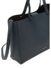 Marc O'Polo 3-in-1 Shopper medium in cloudless night