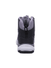 Puma Shoes Winterstiefel Evolve 2.0 JR in Schwarz