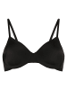 Triumph BH Soft Sensation WP in schwarz