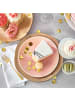 Butlers Butlers Dekoteller BANQUET IV in Gold