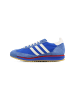 adidas Originals Sneaker Low IG2132 Hellblau