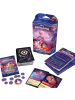 Ravensburger Disney Lorcana Himmelsleuchten - Starter Deck Amethyst und Rubin in Mehrfarbig ab 8 Jahre