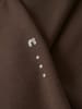 name it Leggings in Chocolate Martini1