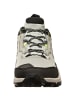 adidas Terrex Outdoorschuh TERREX AX4 in silber / schwarz