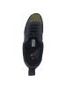 bugatti shoes Slipper Glenans in Blau