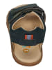KOEL Sandalen OVA II LEATHER in grün