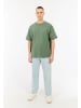 Protest " PRTMATTEO in Aspen green