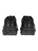 Clarks Sneaker PACE TRAILGOWP Schwarz/Schwarz