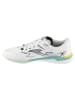 Joma Joma Regate Carbon 26 RECW IN in Weiß
