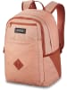 Dakine Rucksack in clay