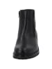 Palado Boots Iancan in Schwarz