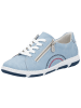 rieker Sneaker in blau