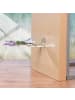 EASYmaxx Spurenloses Klebeband 2er-Set 5m transparent  Transparent