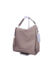 Tamaris Handtasche TAS Carissa in taupe
