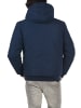 BLEND Winterjacke BHEleon in Mittelblau