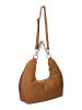 FELIPA Damen Handtasche in Leder