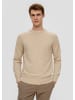 s.Oliver Strickpullover in 03W0_wollweiß