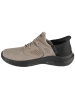 Skechers Skechers Slip-Ins RF: Slade - Macklin in Grau
