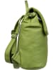 Zwei Rucksack Mademoiselle MR8 in Kiwi