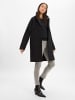 MARC CAIN COLLECTIONS Hose Siena in hellgrau