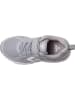 Hummel Kinder Sneaker in Grau