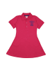 Walkiddy Kleid Cabaret-Polo Dress