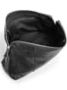 still nordic Kosmetiktasche stillBasic in Black