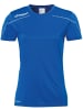 uhlsport  Trikot "Stream 22 Trikot Damen" in Blau