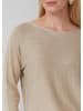 s.Oliver Strickpullover in 81X0_beige