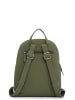 Tamaris Rucksack TAS Kimi in khaki 910