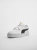 Puma Puma in puma white/new navy