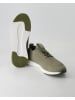Marc O'Polo Shoes Sportliche Schnürschuhe in Grün