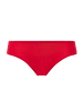 Chantelle Slip 1er Pack in Rot